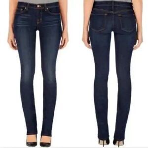 ✨ J Brand "Cigarette" Low Rise Skinny Jeans✨